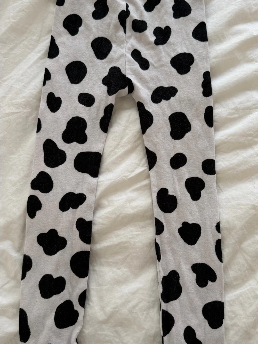 Toy Story 5 pjs